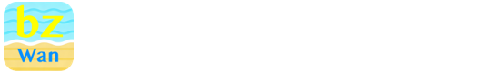 宝藏湾·宝藏资源站